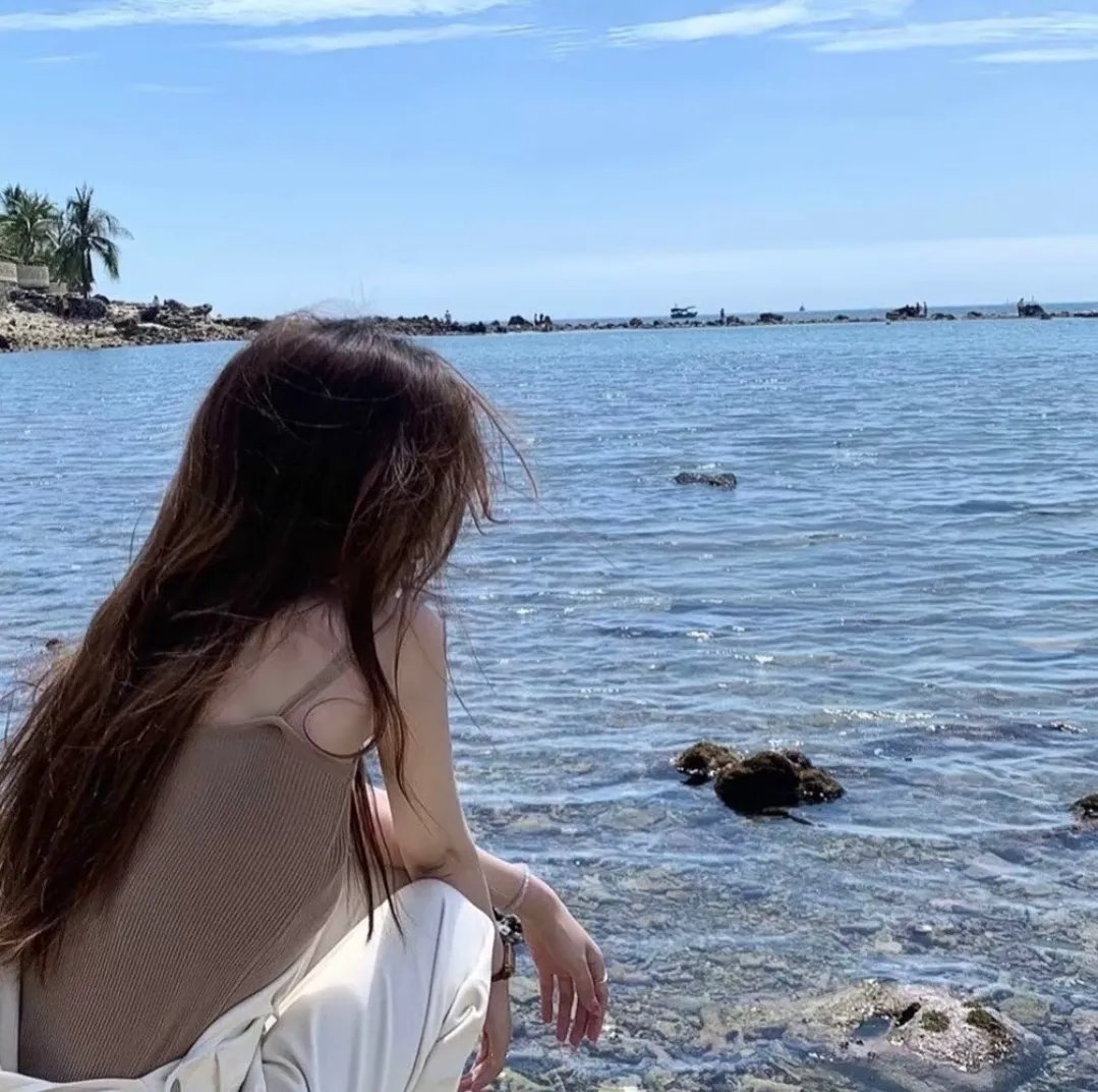 十八怀春绮梦时