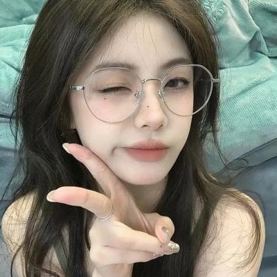 酋长之子塔赞