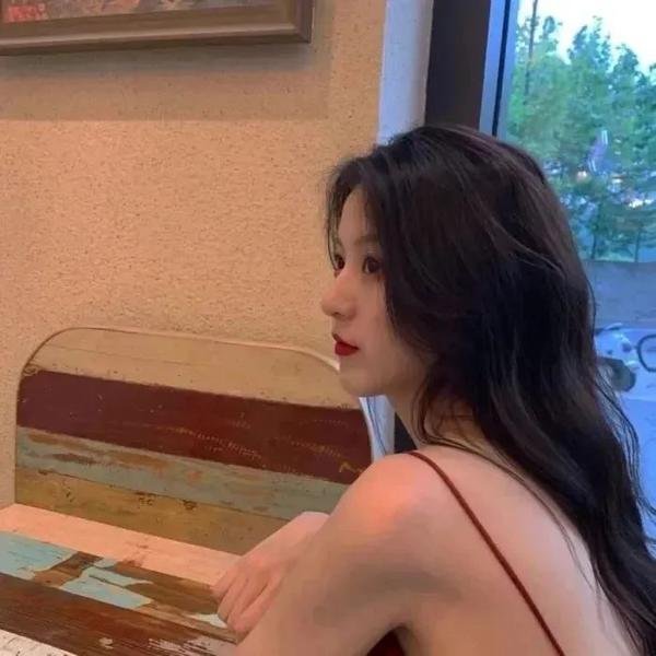 佳周佳期