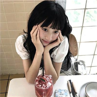 爱情专家
