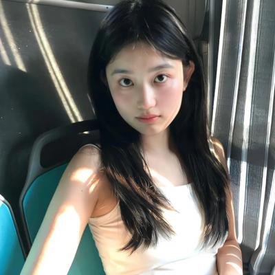 擂台之外