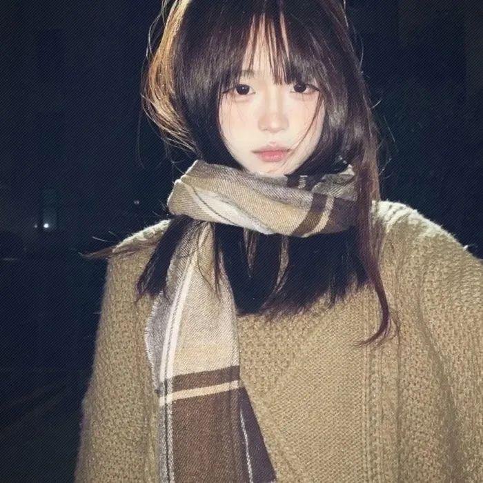 边境大逃亡