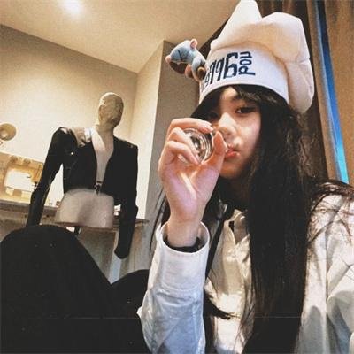 千金女贼