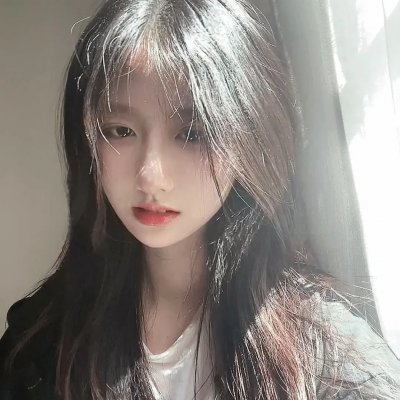 1968年困惑的夏天