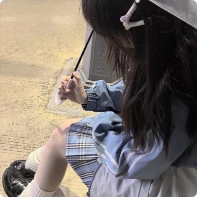 温德斯:狂野旅程