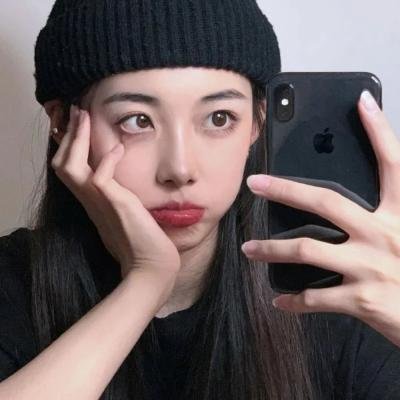 妖夜奇谈