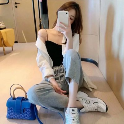 再见吧