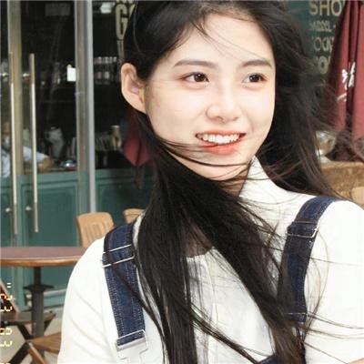 激情的岁月