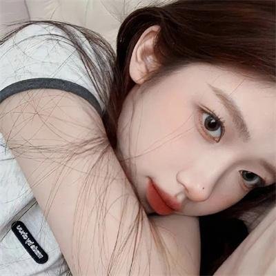 绿色的声音