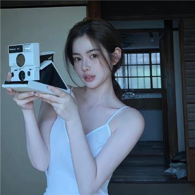 羊与钢的森林