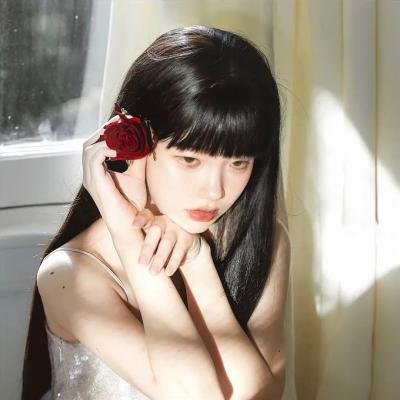 乡村爱情2