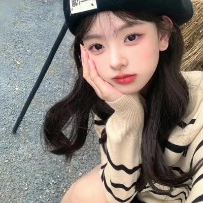 诡秘阴宅