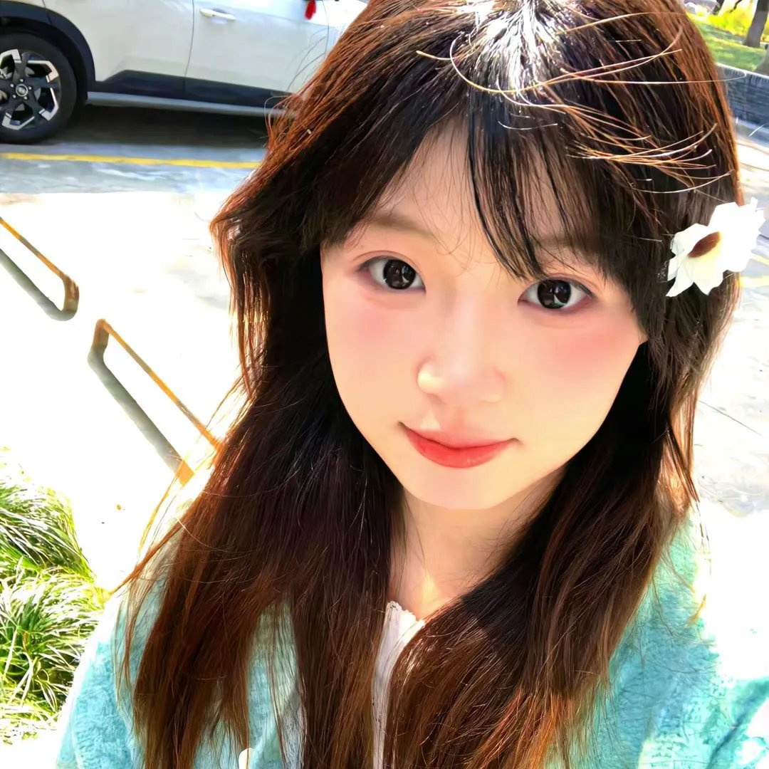 三心两意