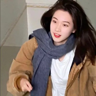 闻香识爱