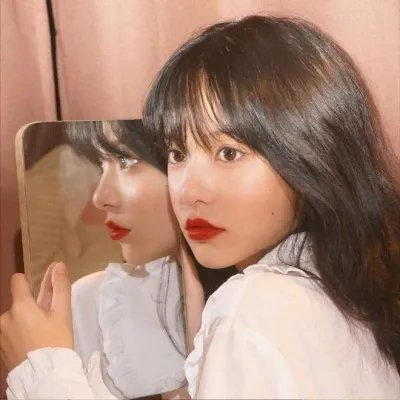 向往