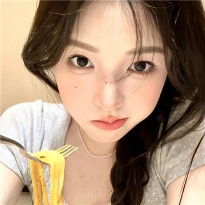 屌丝女士第三季